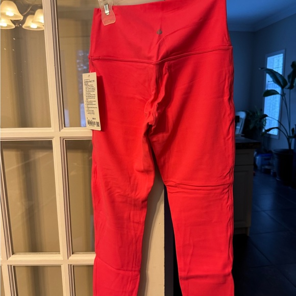 Lululemon Bundle - Pink - Picture 10 of 11